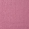 Kravet Couture Fabric Rocco - Rose