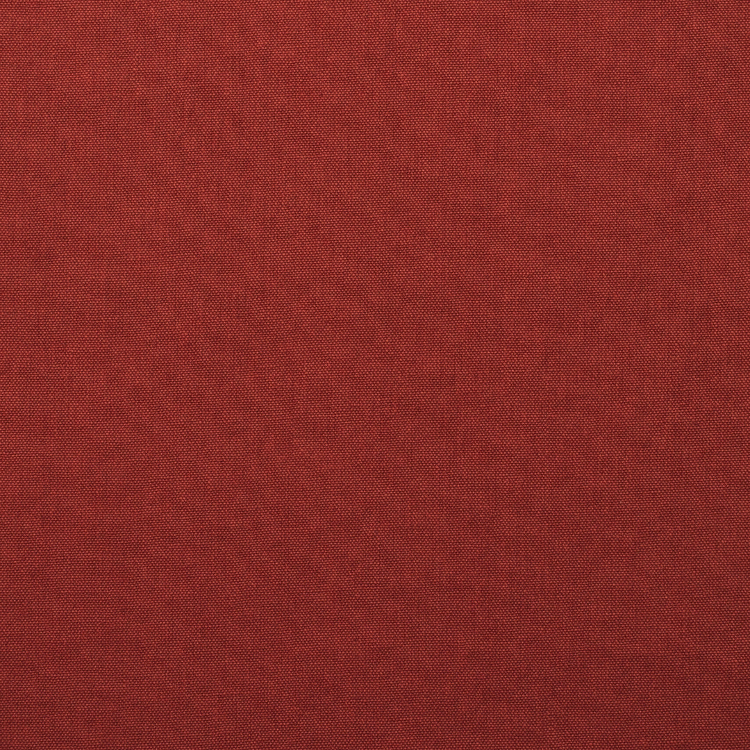 Kravet Couture Fabric Rocco - Autumn