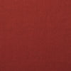 Kravet Couture Fabric Rocco - Autumn