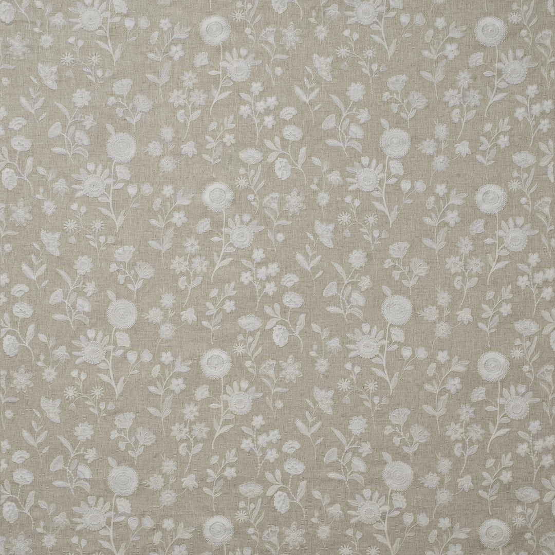 Kravet Couture Fabric Fable - Ivory