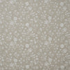 Kravet Couture Fabric Fable - Ivory