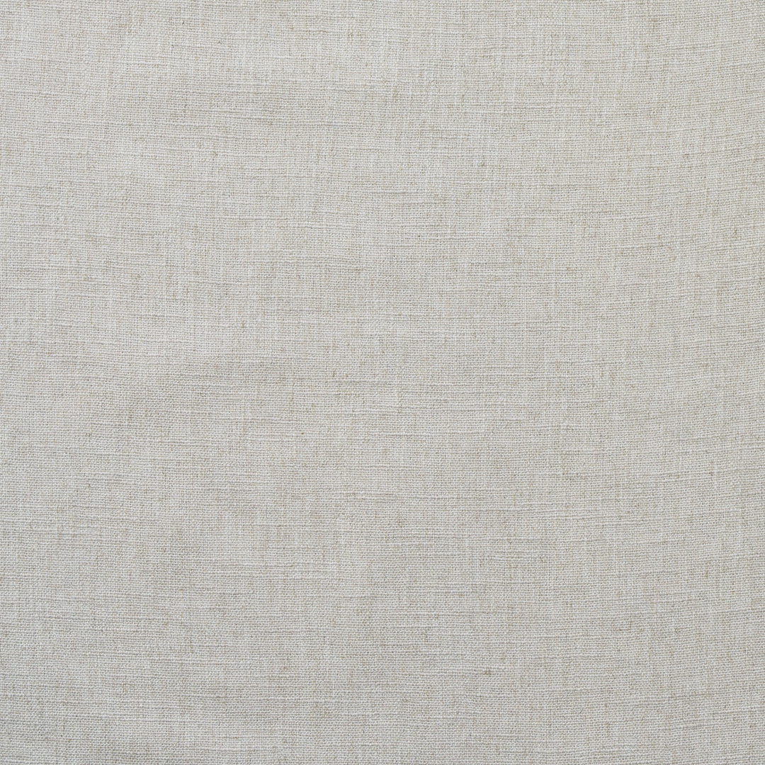 Kravet Couture Fabric Rucksack - Natural
