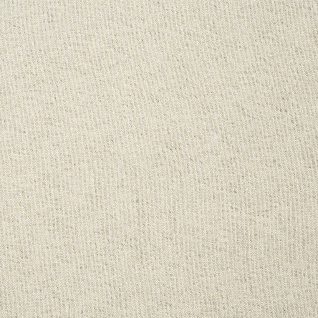 Kravet Couture Fabric Shuttle - Ivory
