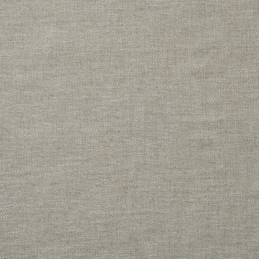 Kravet Couture Fabric Shuttle - Natural