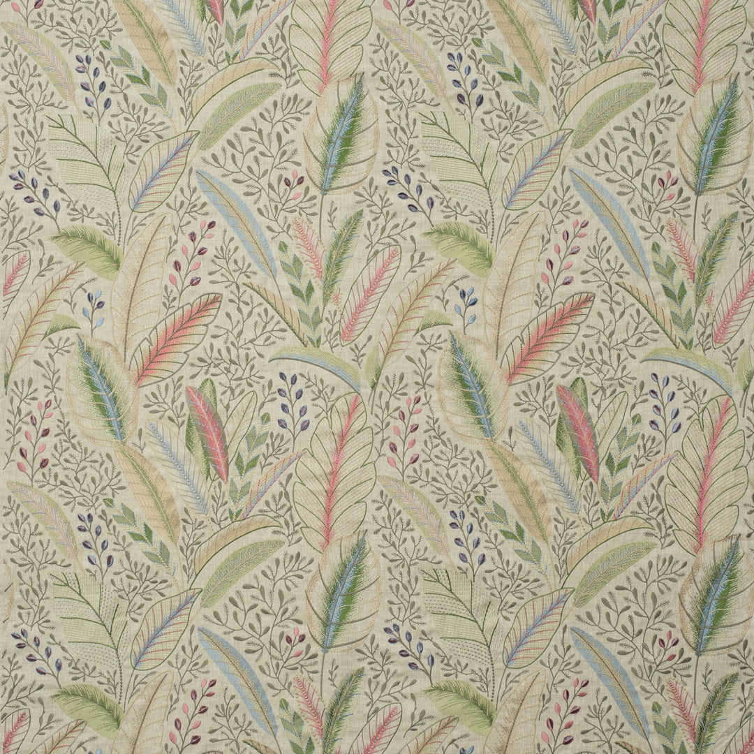 Kravet Couture Fabric Spirit - Sunset