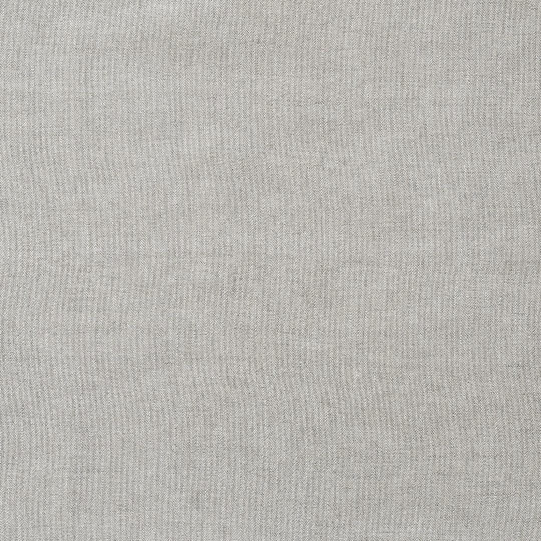Kravet Couture Fabric Teepee - Natural