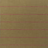 Kravet Couture Fabric Desert Stripe - Pink