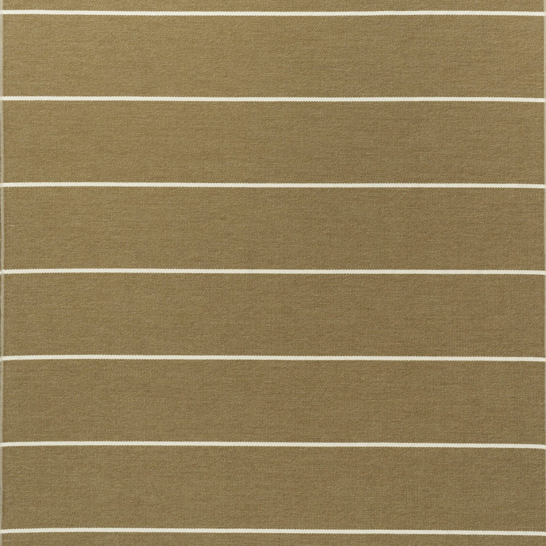 Kravet Couture Fabric Desert Stripe - Ivory