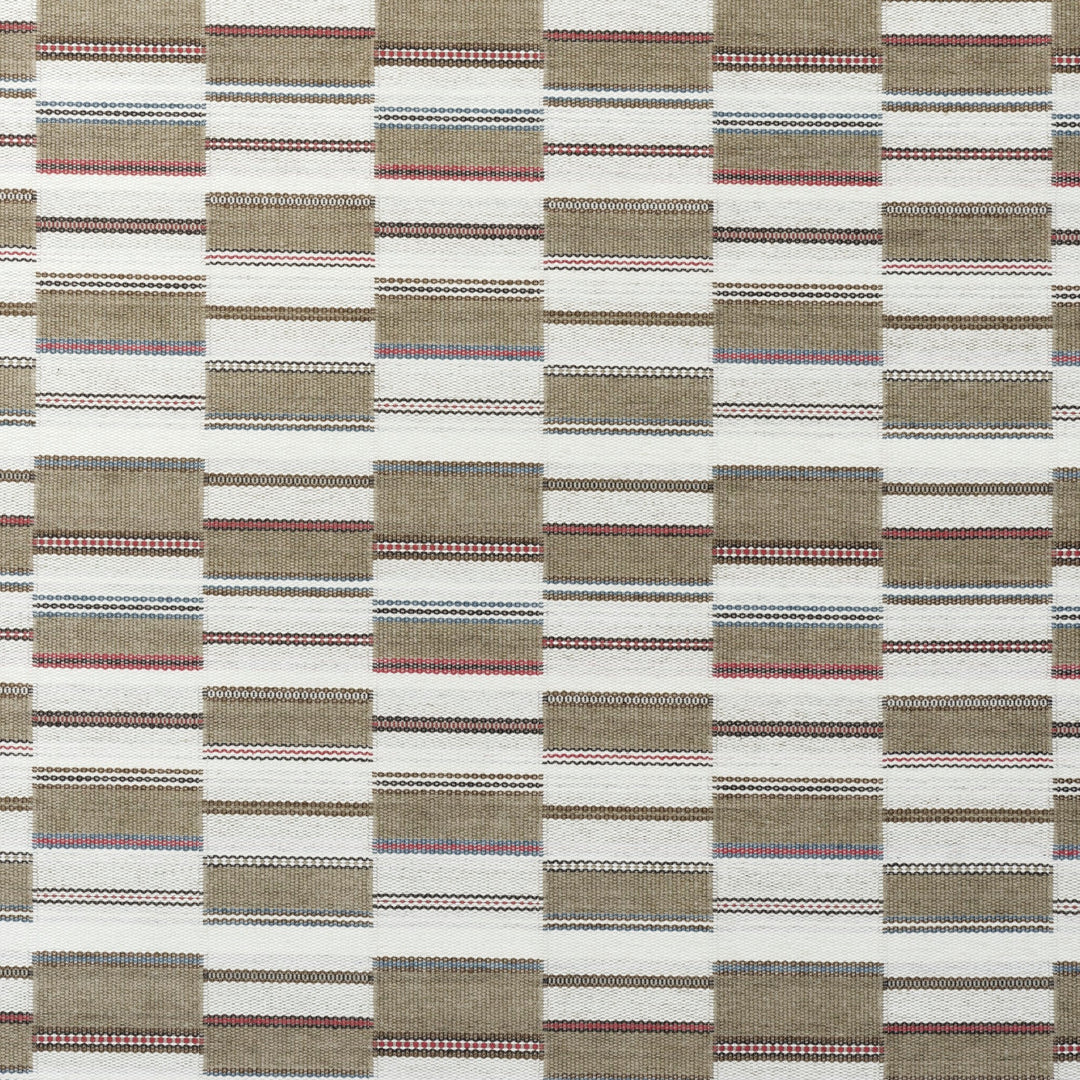 Kravet Couture Fabric Ranch - Sand