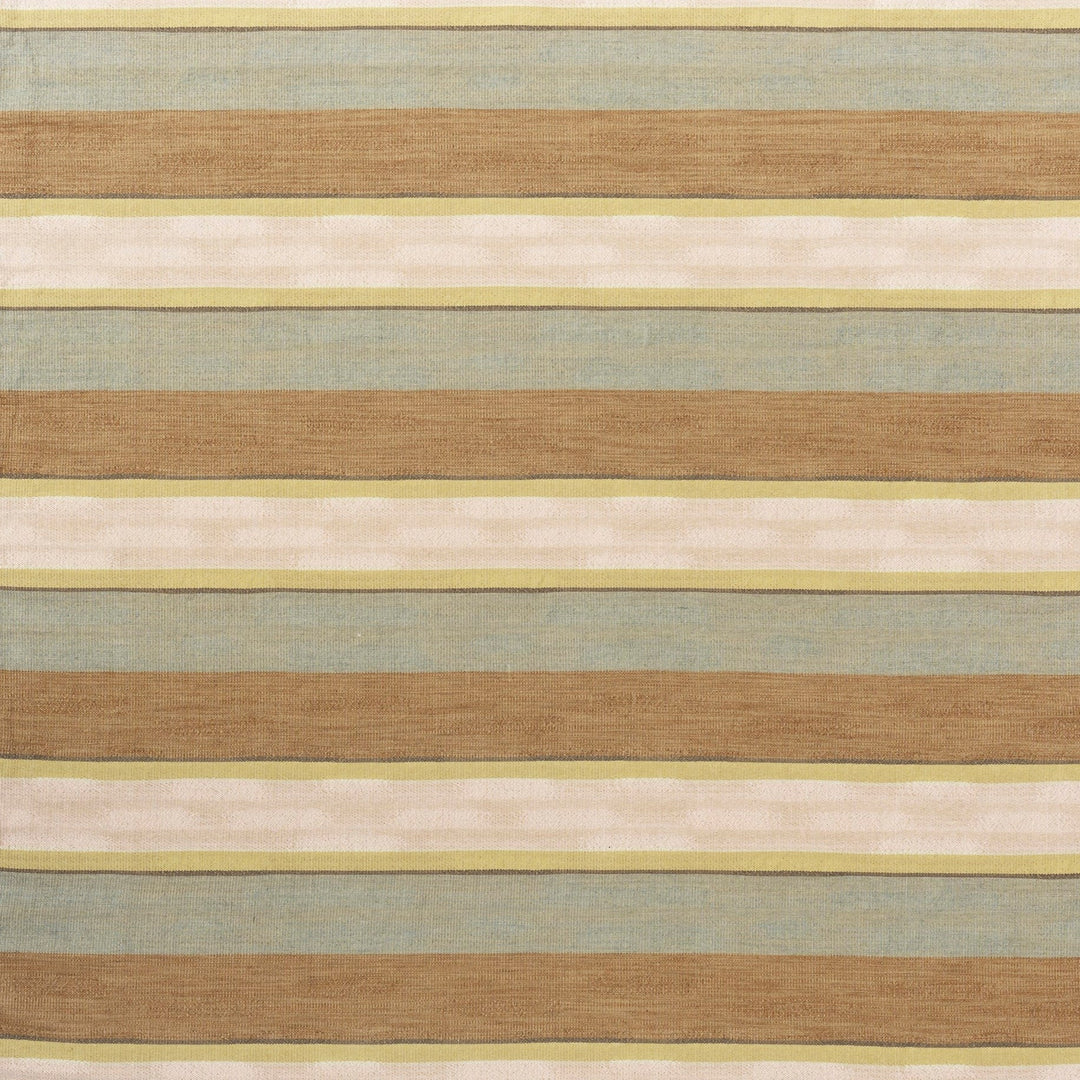 Kravet Couture Fabric Skiathos - Lime Biscuit
