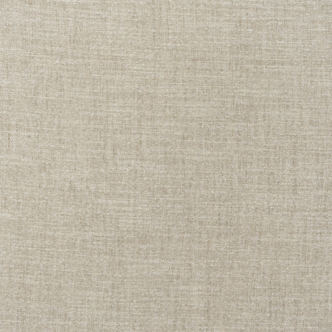 Kravet Couture Fabric Atrani Plain - Linen