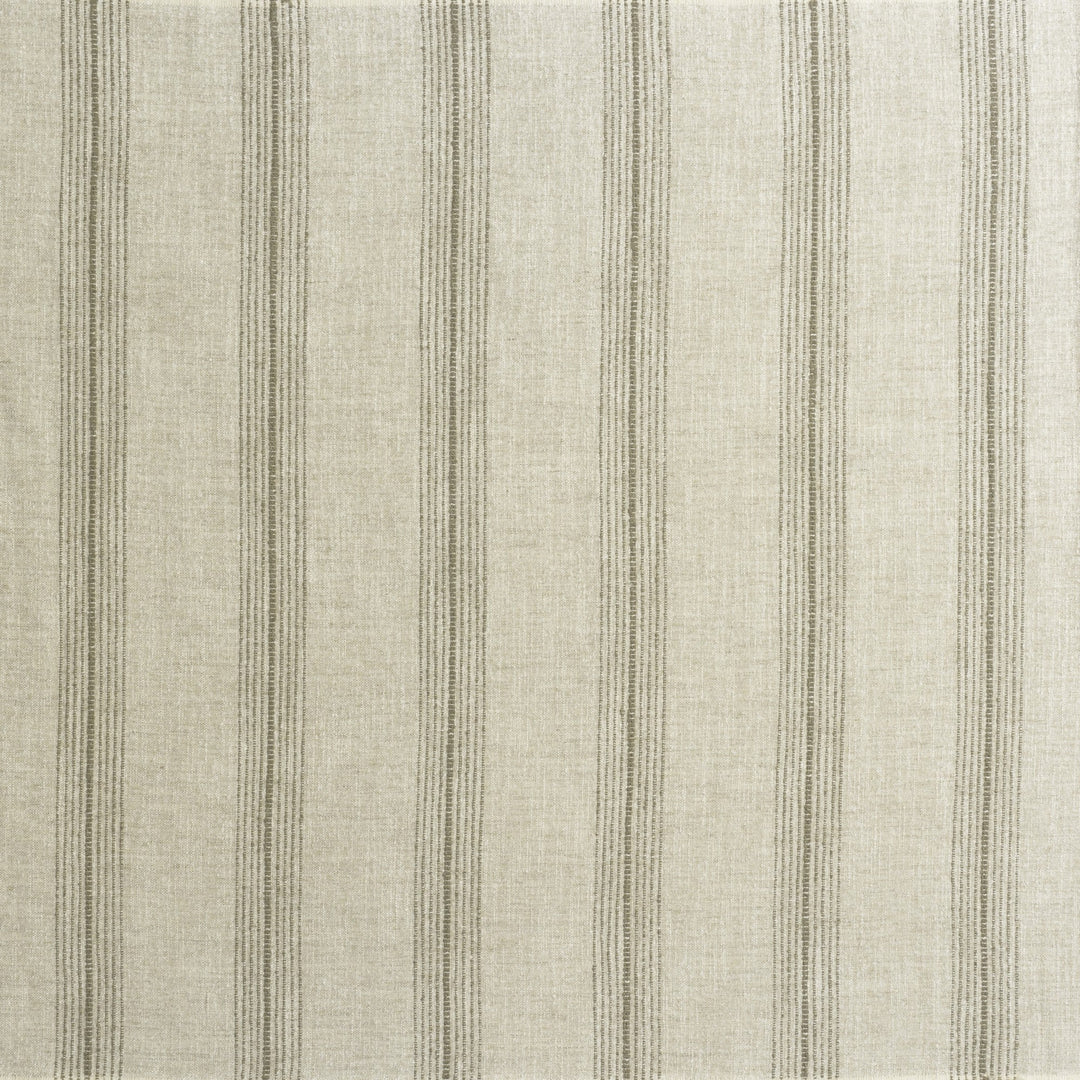 Kravet Couture Fabric Atrani Stripe - Taupe
