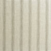 Kravet Couture Fabric Atrani Stripe - Taupe