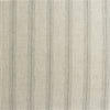 Kravet Couture Fabric Atrani Stripe - Silver
