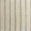 Kravet Couture Fabric Atrani Stripe - Ochre
