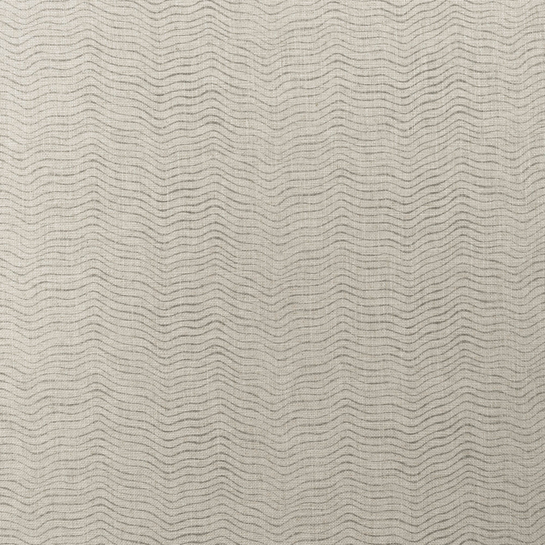 Kravet Couture Fabric Canalasso - Cloud