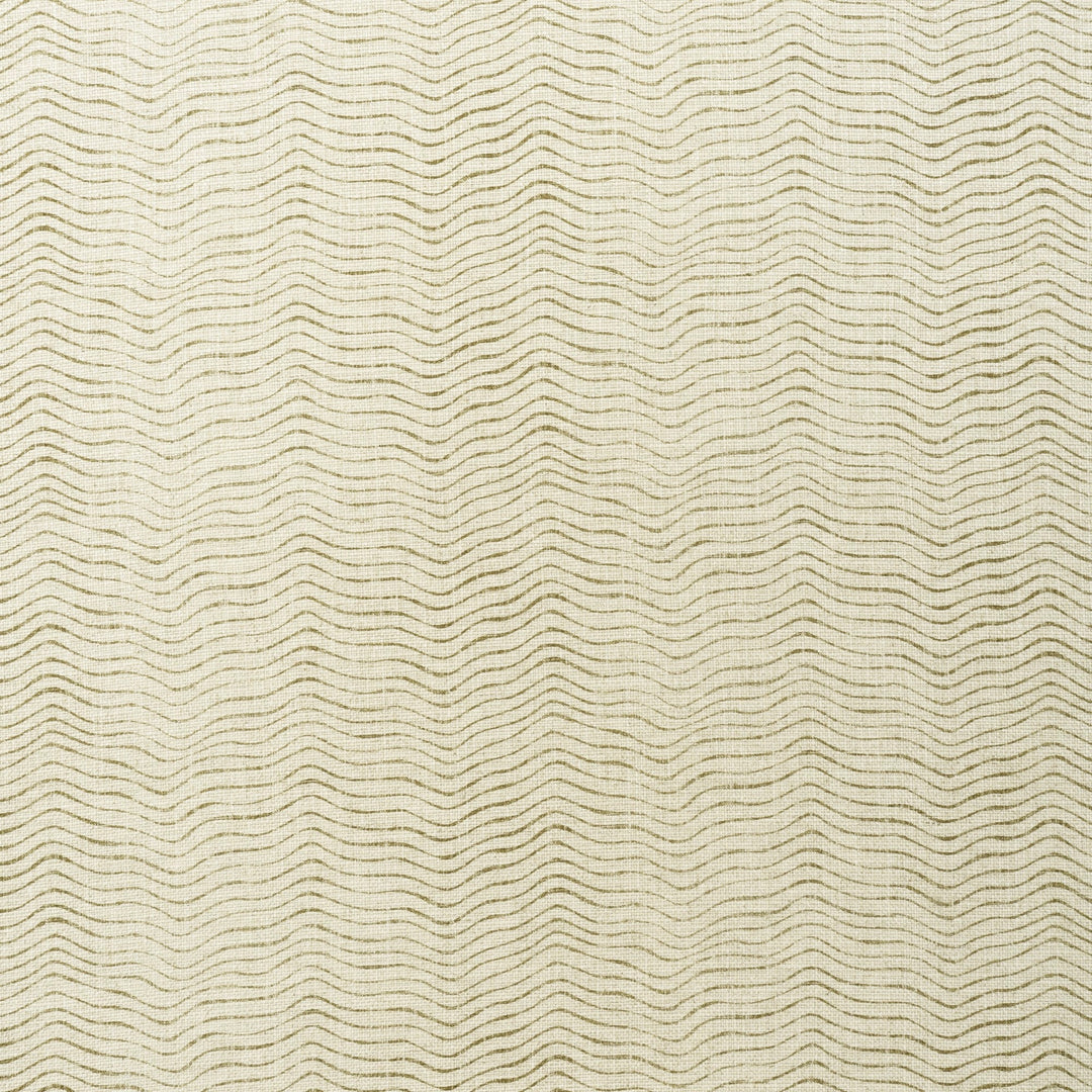 Kravet Couture Fabric Canalasso - Olive