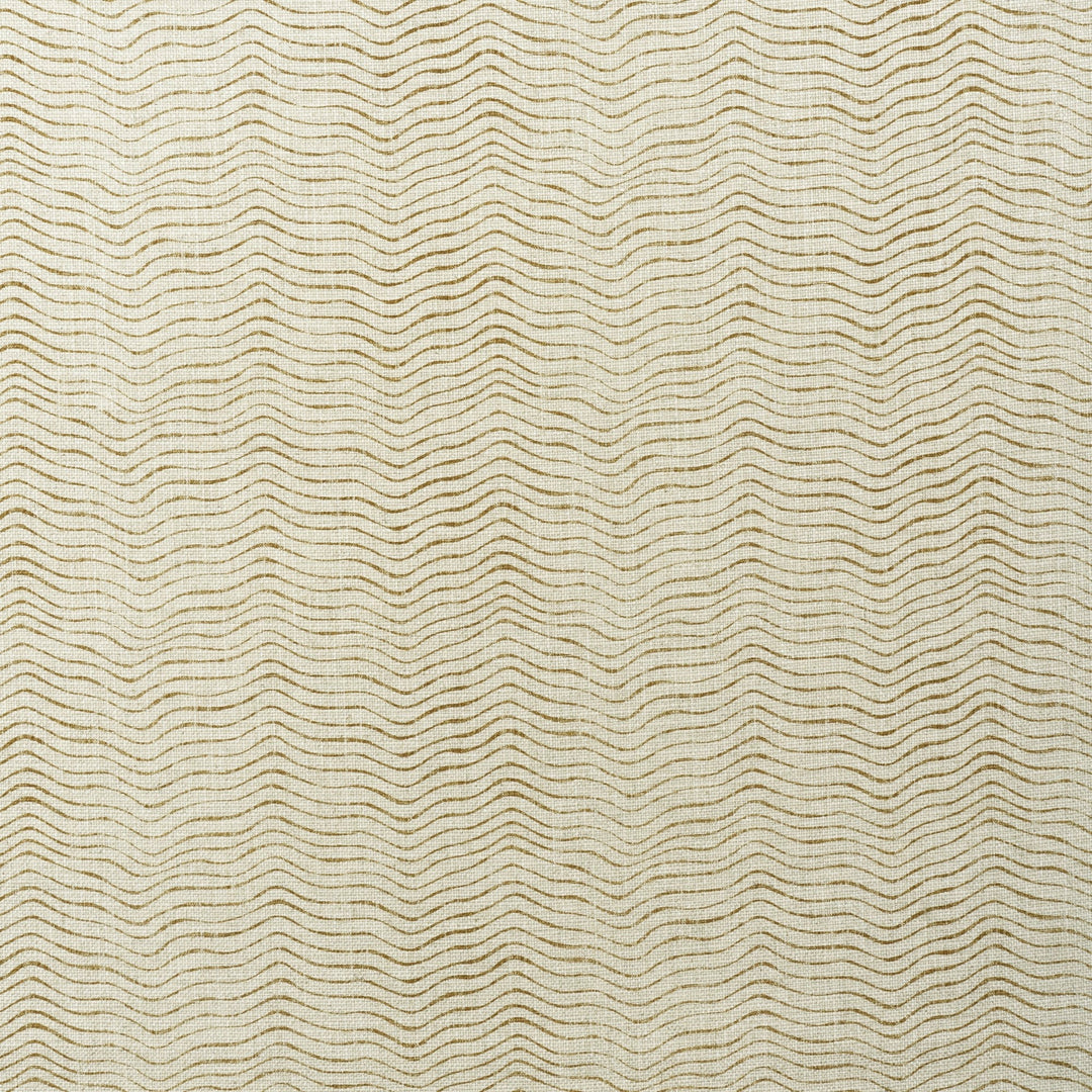 Kravet Couture Fabric Canalasso - Almond