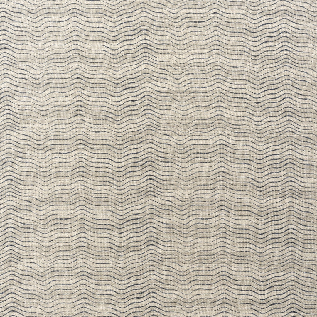 Kravet Couture Fabric Canalasso - Denim