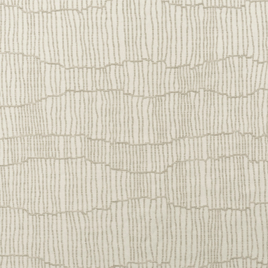 Kravet Couture Fabric Canale - String