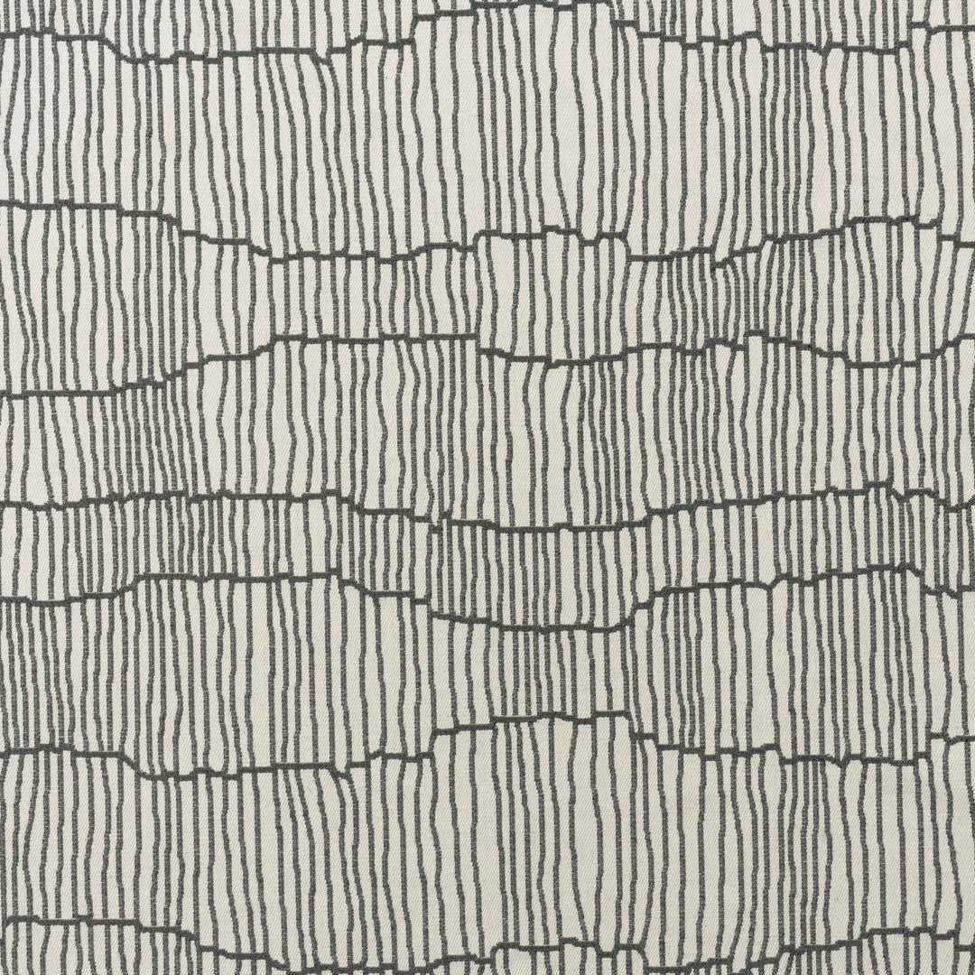Kravet Couture Fabric Canale - Storm
