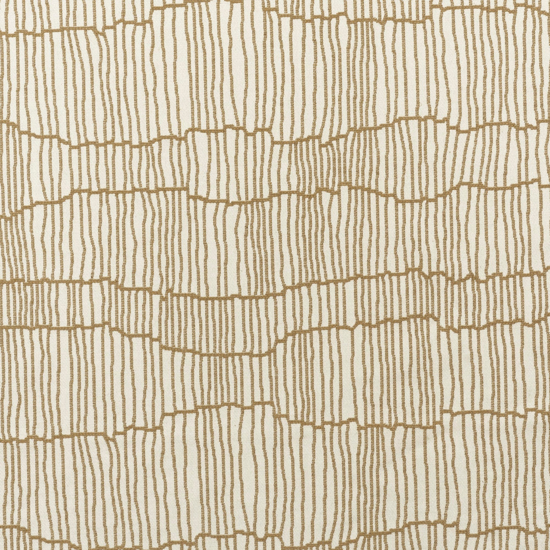 Kravet Couture Fabric Canale - Almond