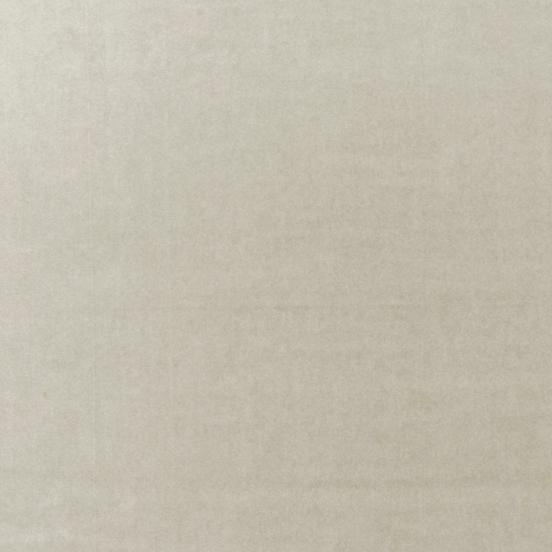 Kravet Couture Fabric Venetia - Ecru