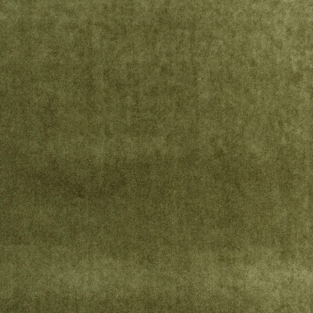 Kravet Couture Fabric Venetia - Olive
