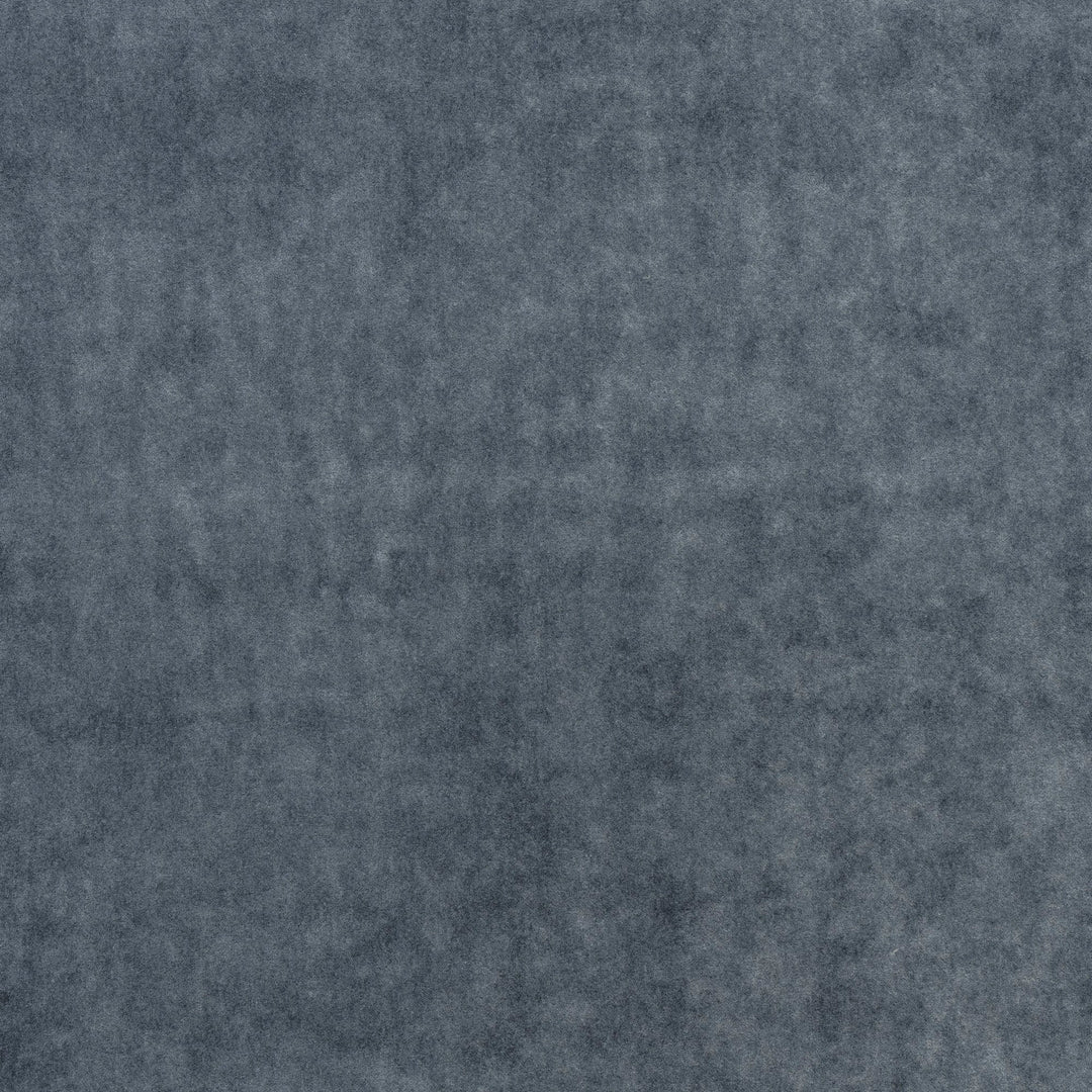 Kravet Couture Fabric Venetia - Denim