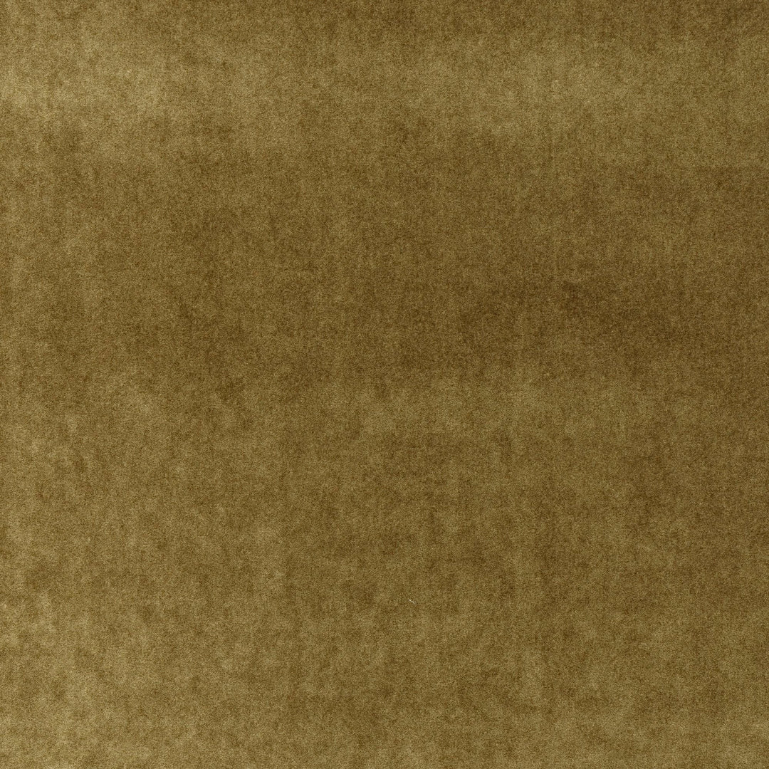 Kravet Couture Fabric Venetia - Bronze