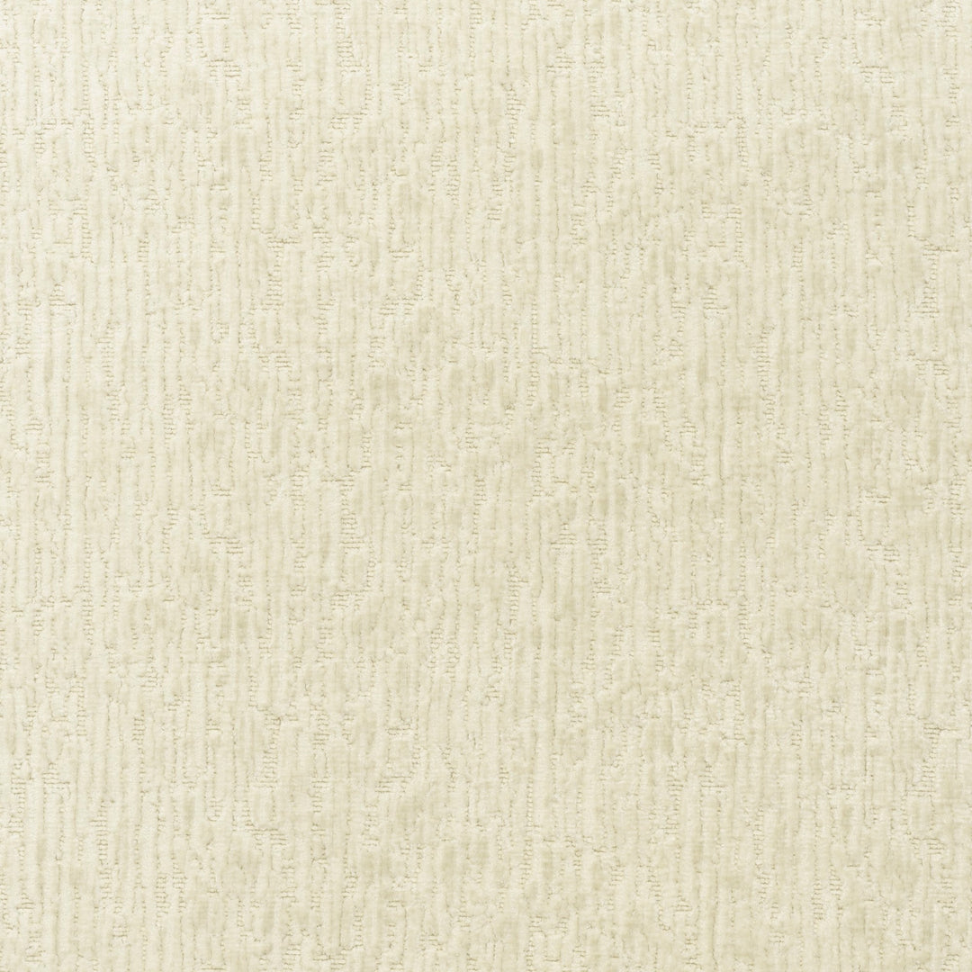 Kravet Couture Fabric Roma - Ivory