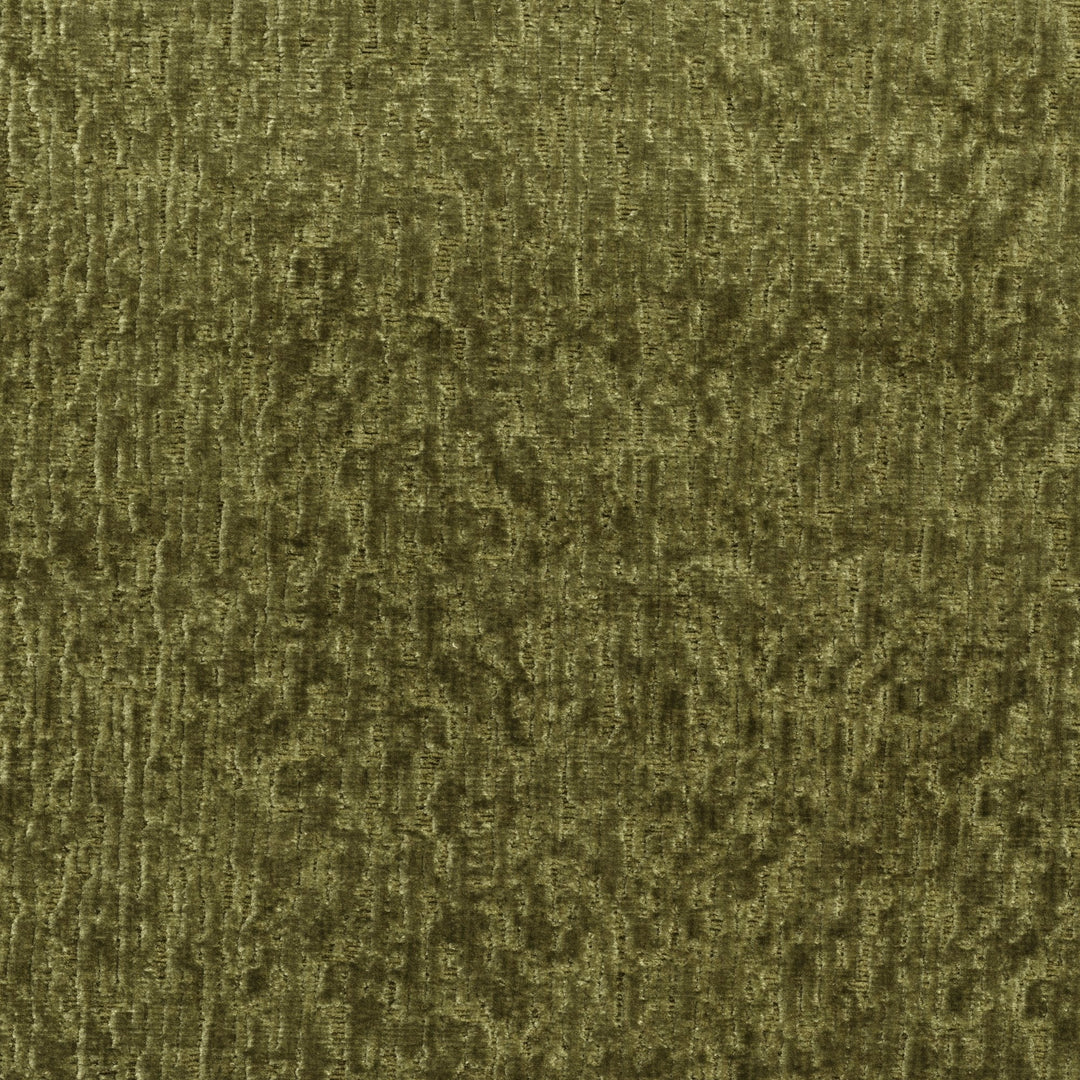 Kravet Couture Fabric Roma - Olive
