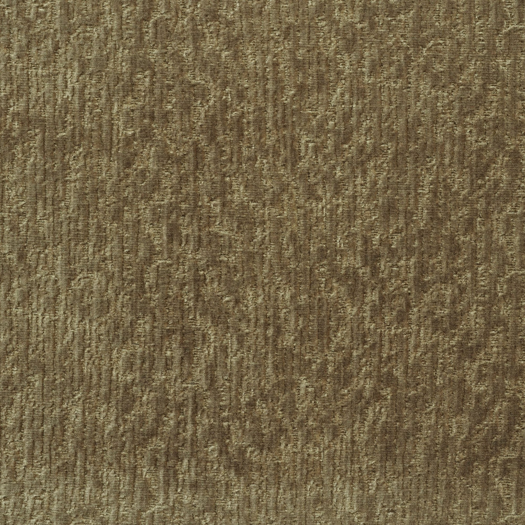 Kravet Couture Fabric Roma - Bronze