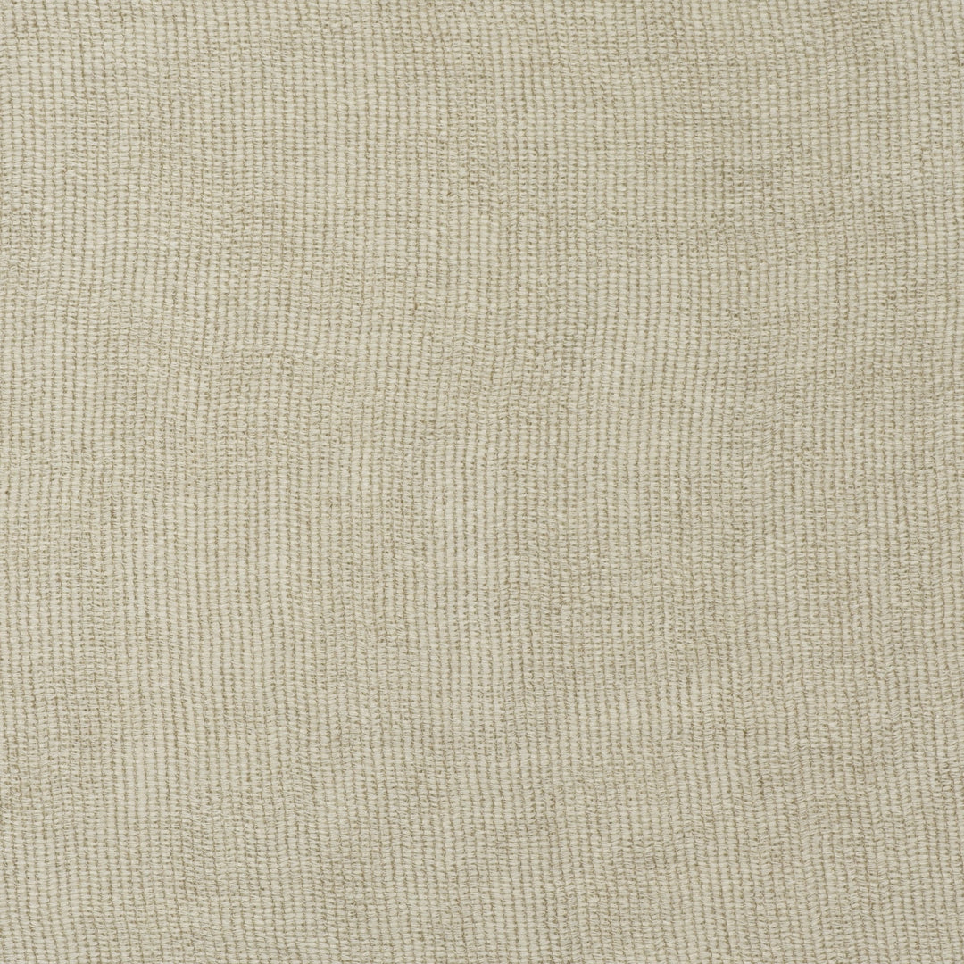Kravet Couture Fabric Salerno - Linen