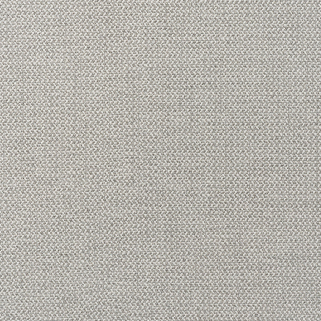 Kravet Couture Fabric Sanremo - Marble