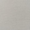 Kravet Couture Fabric Sanremo - Marble