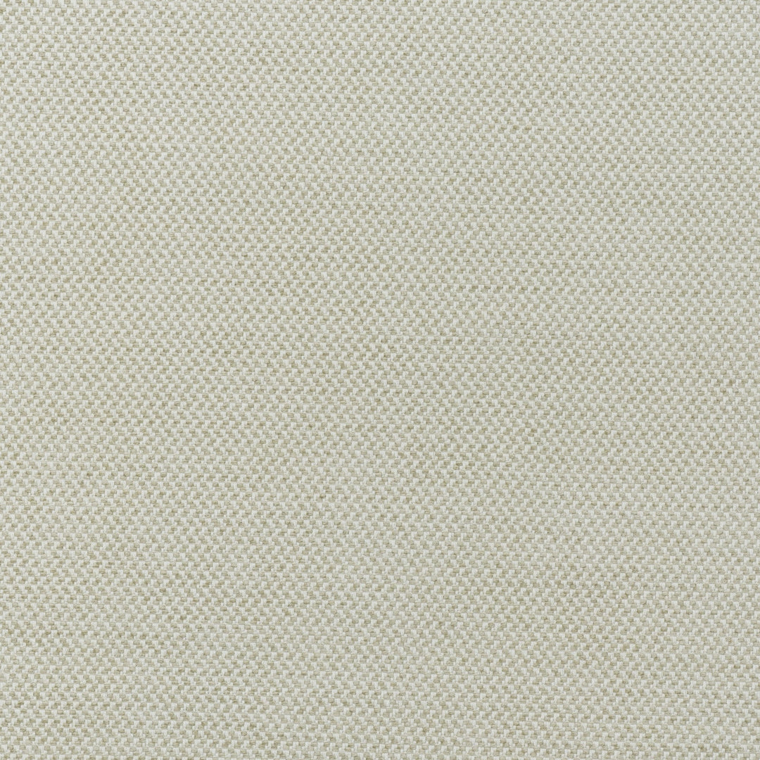 Kravet Couture Fabric Sanremo - Ecru