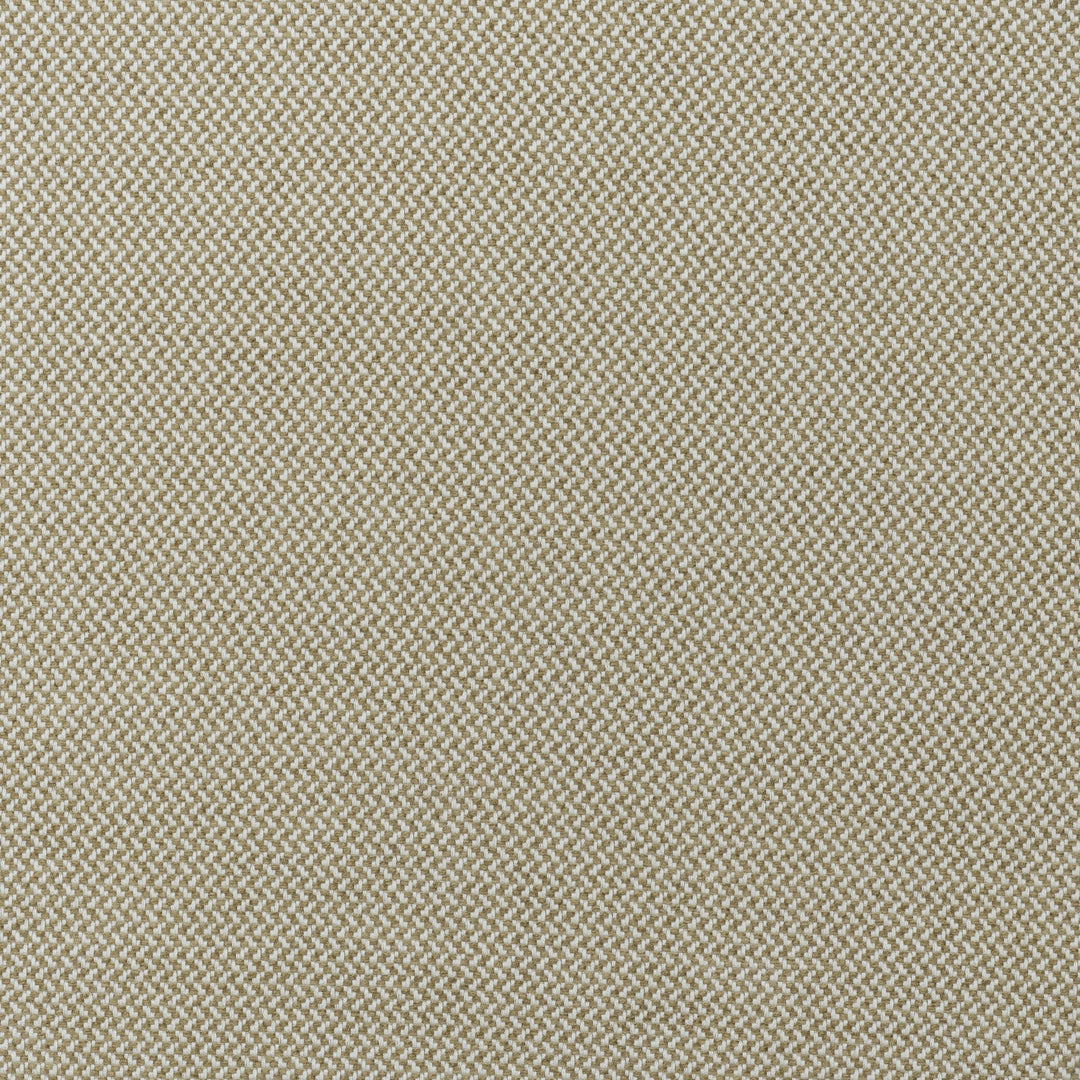 Kravet Couture Fabric Sanremo - Almond
