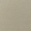 Kravet Couture Fabric Sanremo - Almond