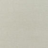 Kravet Couture Fabric Sanremo - Ecru