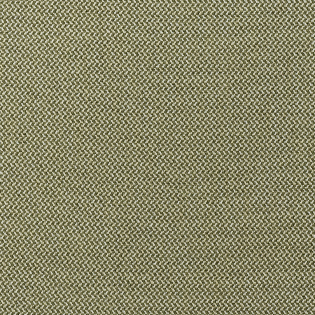Kravet Couture Fabric Sanremo - Olive