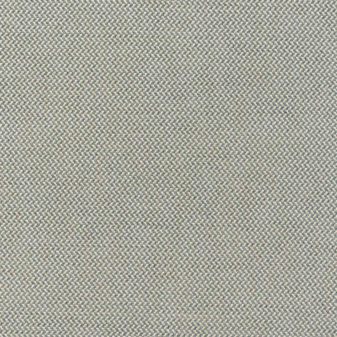 Kravet Couture Fabric Sanremo - Denim