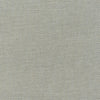 Kravet Couture Fabric Sanremo - Denim