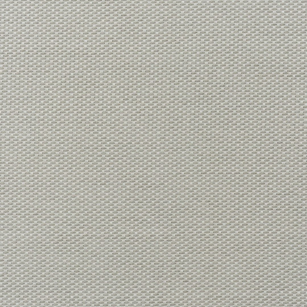 Kravet Couture Fabric Taormina - Ash
