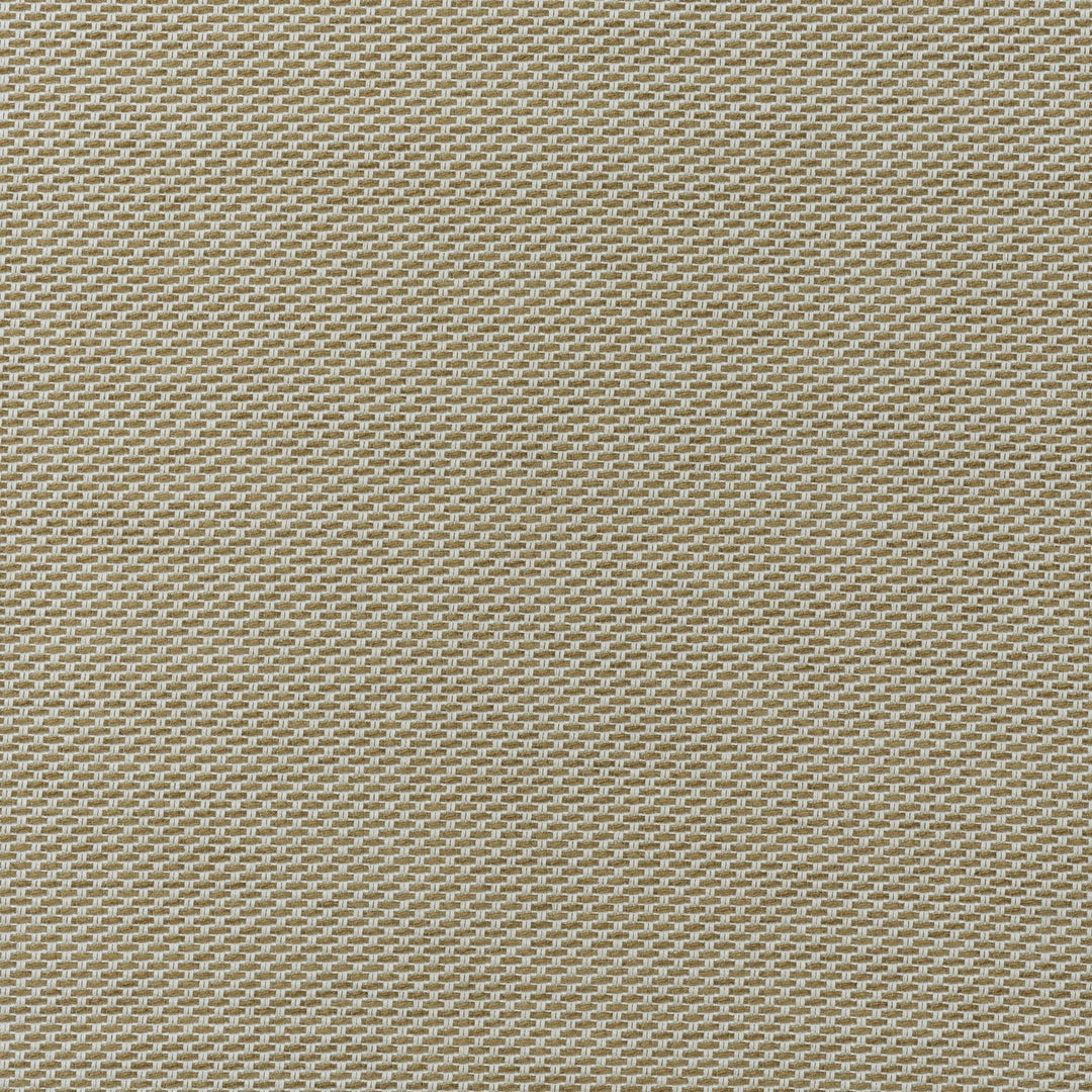 Kravet Couture Fabric Taormina - Almond