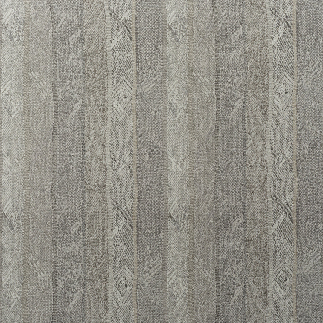 Kravet Couture Fabric Isthmus - Smoke