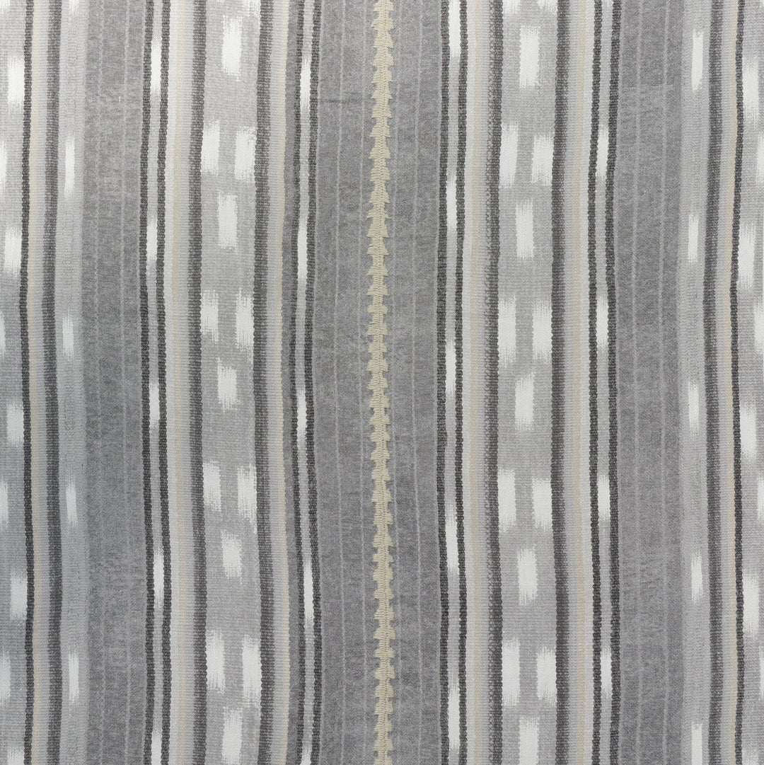 Kravet Couture Fabric Nineveh - Smoke