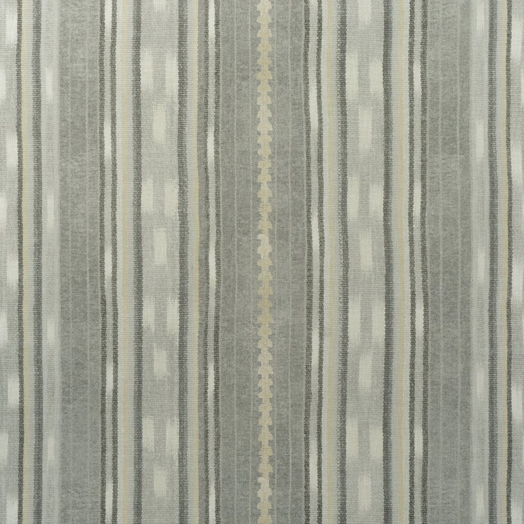 Kravet Couture Fabric Argo Outdoor - Smoke