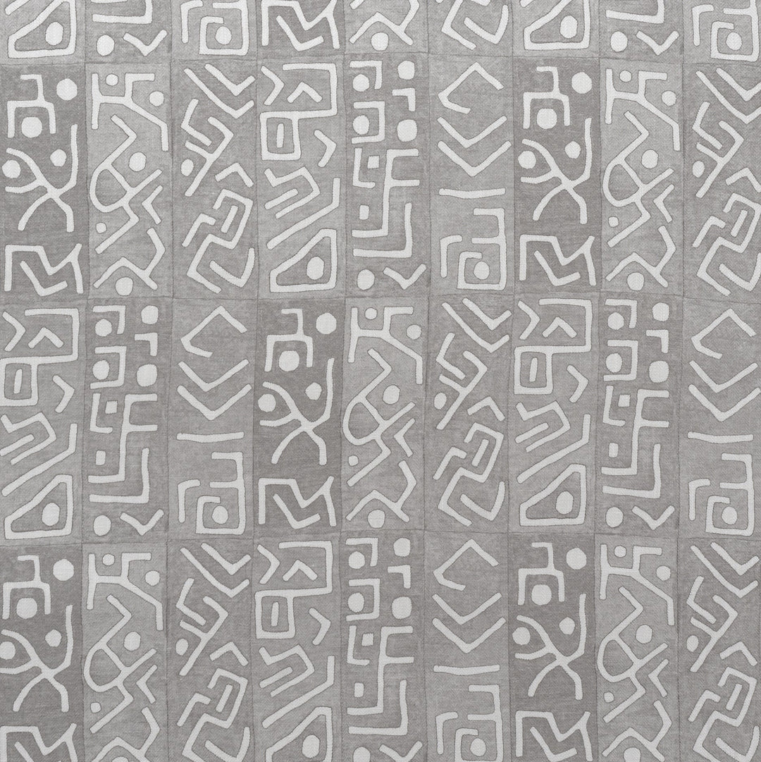 Kravet Couture Fabric Ashanti - Smoke