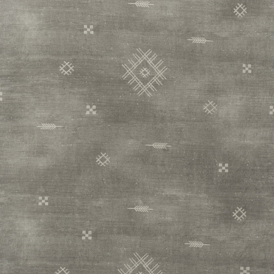 Kravet Couture Fabric Jericho - Smoke